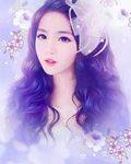 十灵根短命鬼？我手搓废丹成仙